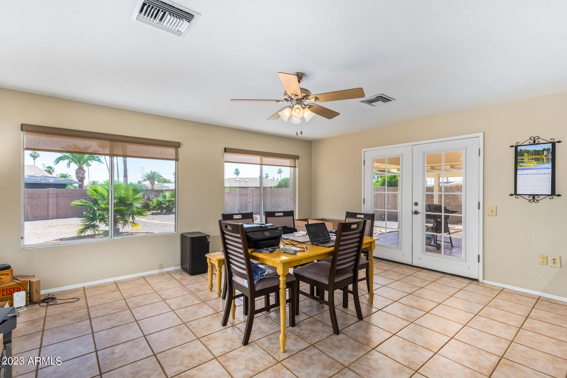 11055 West Oak Ridge Road Sun City, AZ 85351 - Photo 17 of 47 0017-18 - Oak Ridge