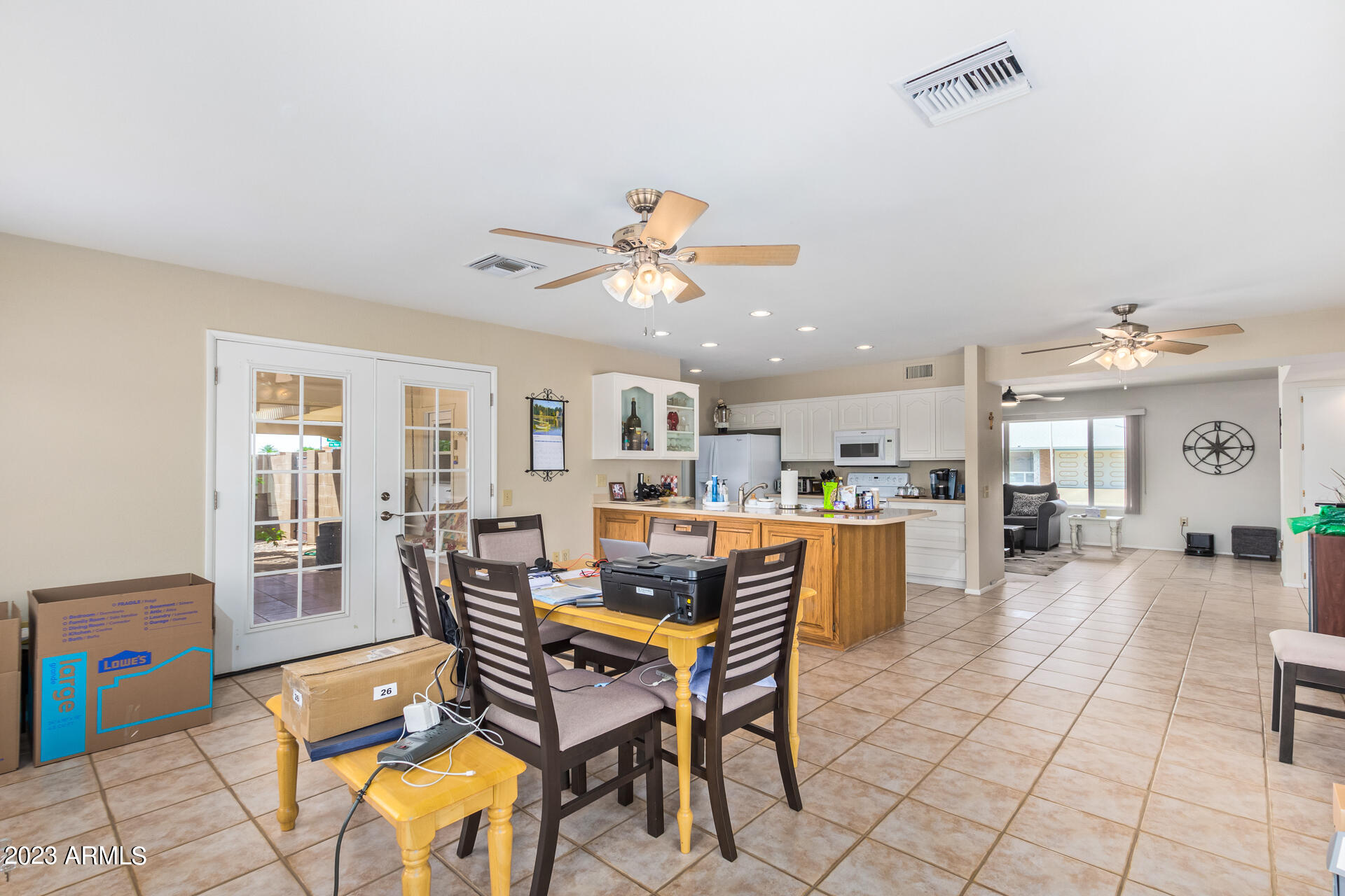 11055 West Oak Ridge Road Sun City, AZ 85351 - Photo 19 of 47 0019-19 - Oak Ridge