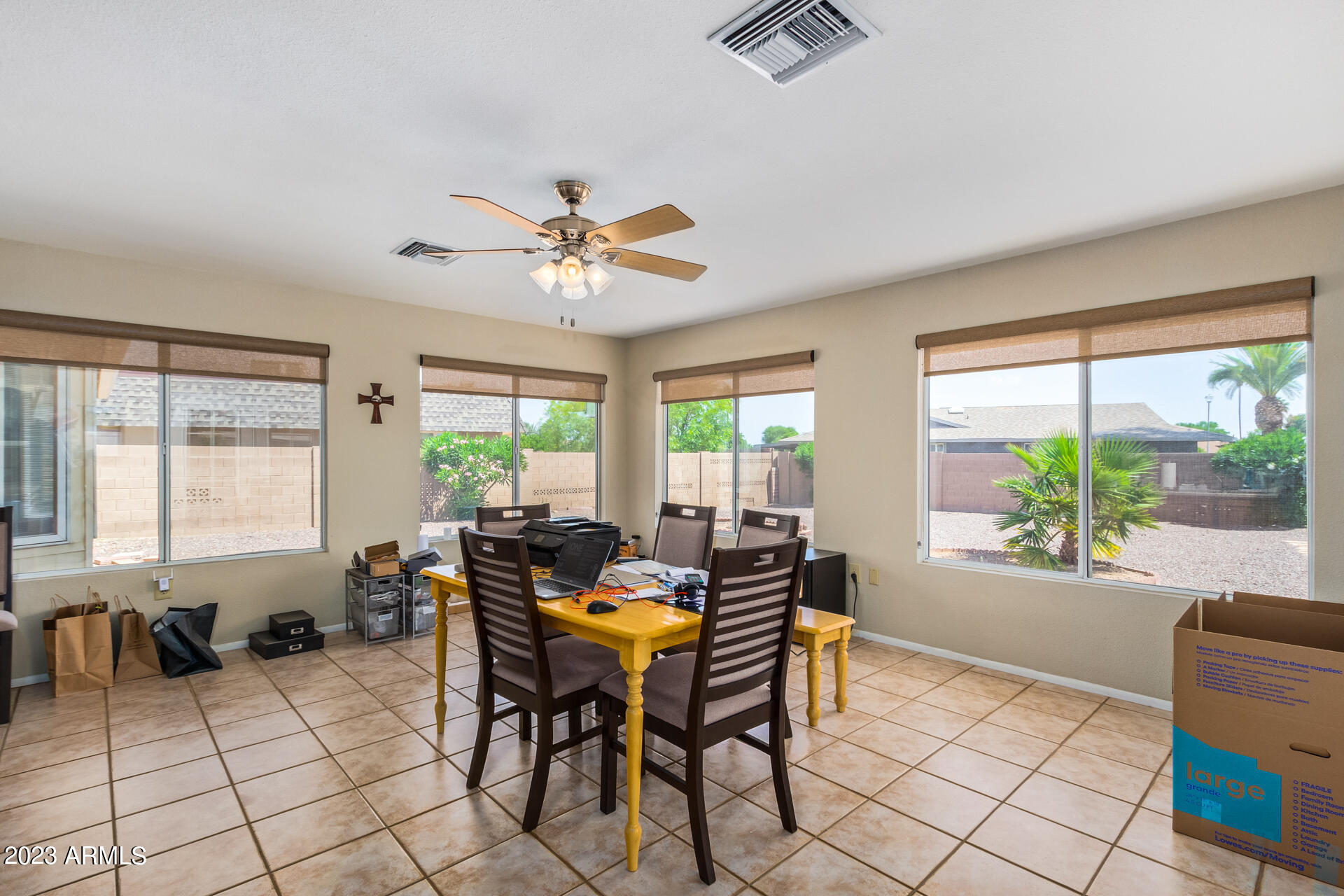 11055 West Oak Ridge Road Sun City, AZ 85351 - Photo 21 of 47 0021-21 - Oak Ridge