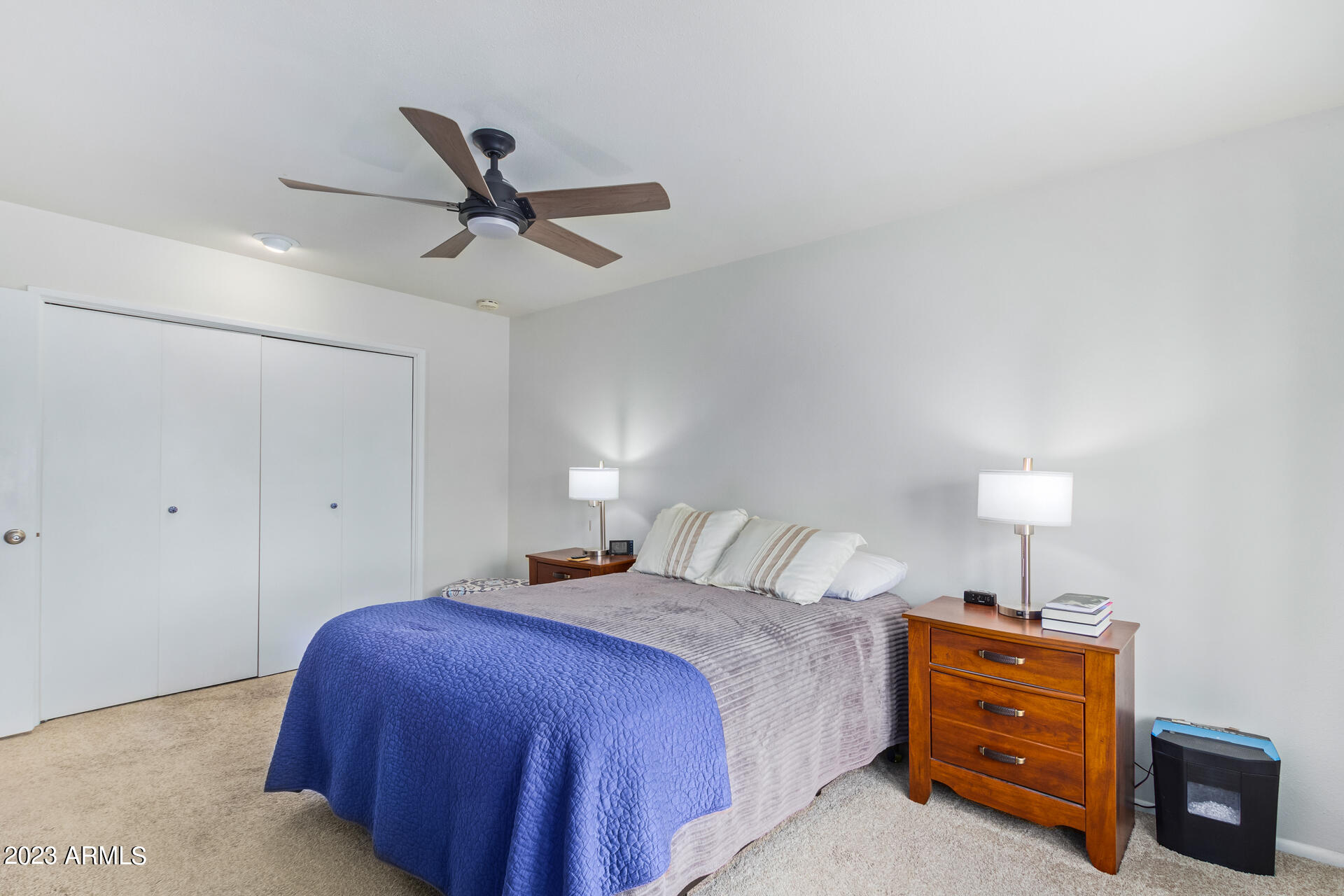 11055 West Oak Ridge Road Sun City, AZ 85351 - Photo 23 of 47 0023-23 - Oak Ridge