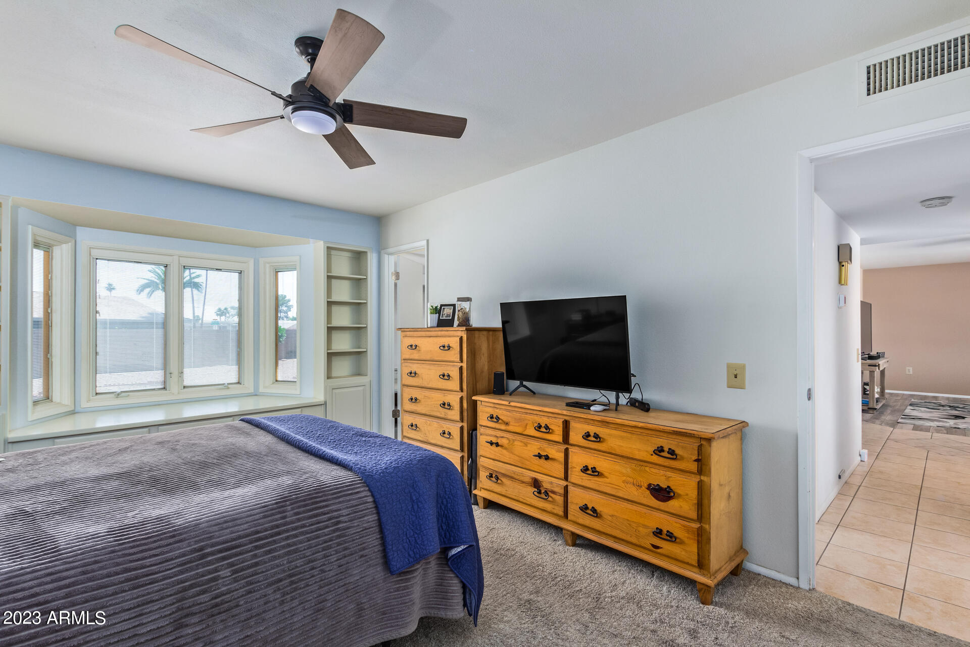 11055 West Oak Ridge Road Sun City, AZ 85351 - Photo 25 of 47 0025-26 - Oak Ridge