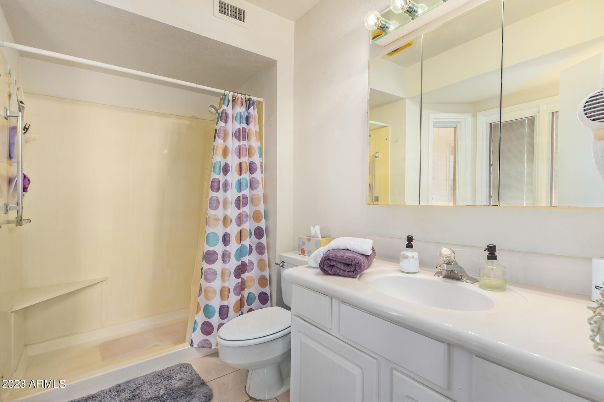 11055 West Oak Ridge Road Sun City, AZ 85351 - Photo 29 of 47 0029-29 - Oak Ridge