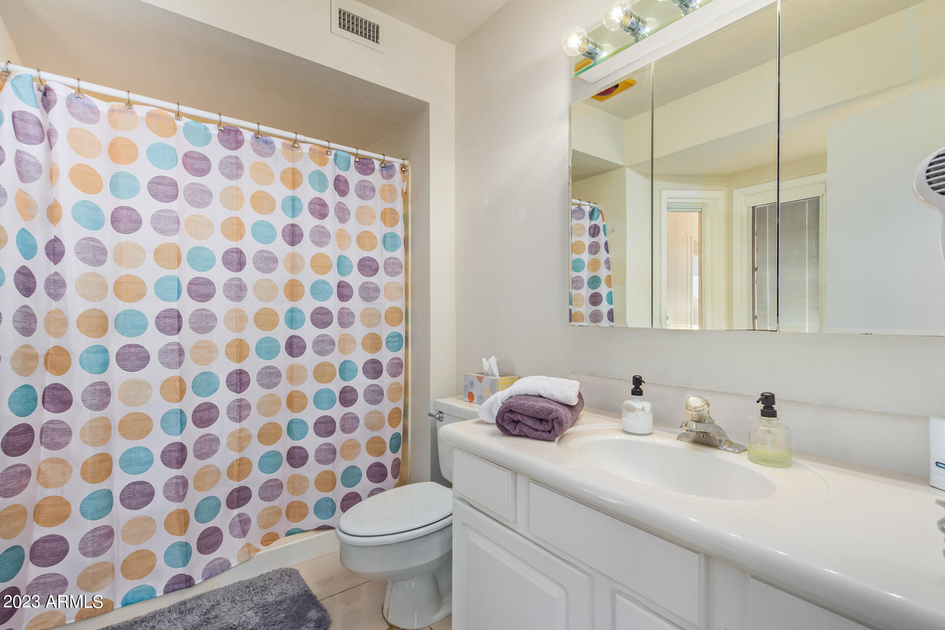 11055 West Oak Ridge Road Sun City, AZ 85351 - Photo 31 of 47 0031-32 - Oak Ridge
