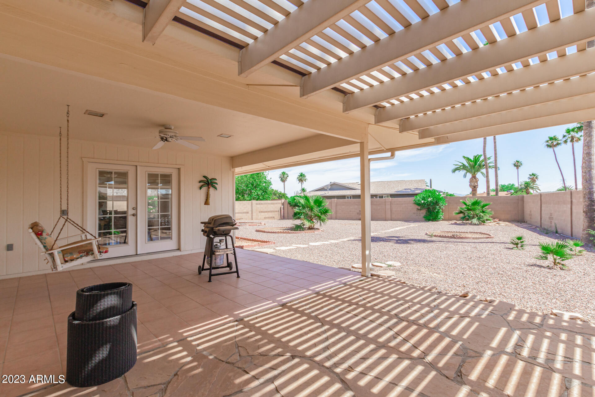 11055 West Oak Ridge Road Sun City, AZ 85351 - Photo 41 of 47 0041-41 - Oak Ridge