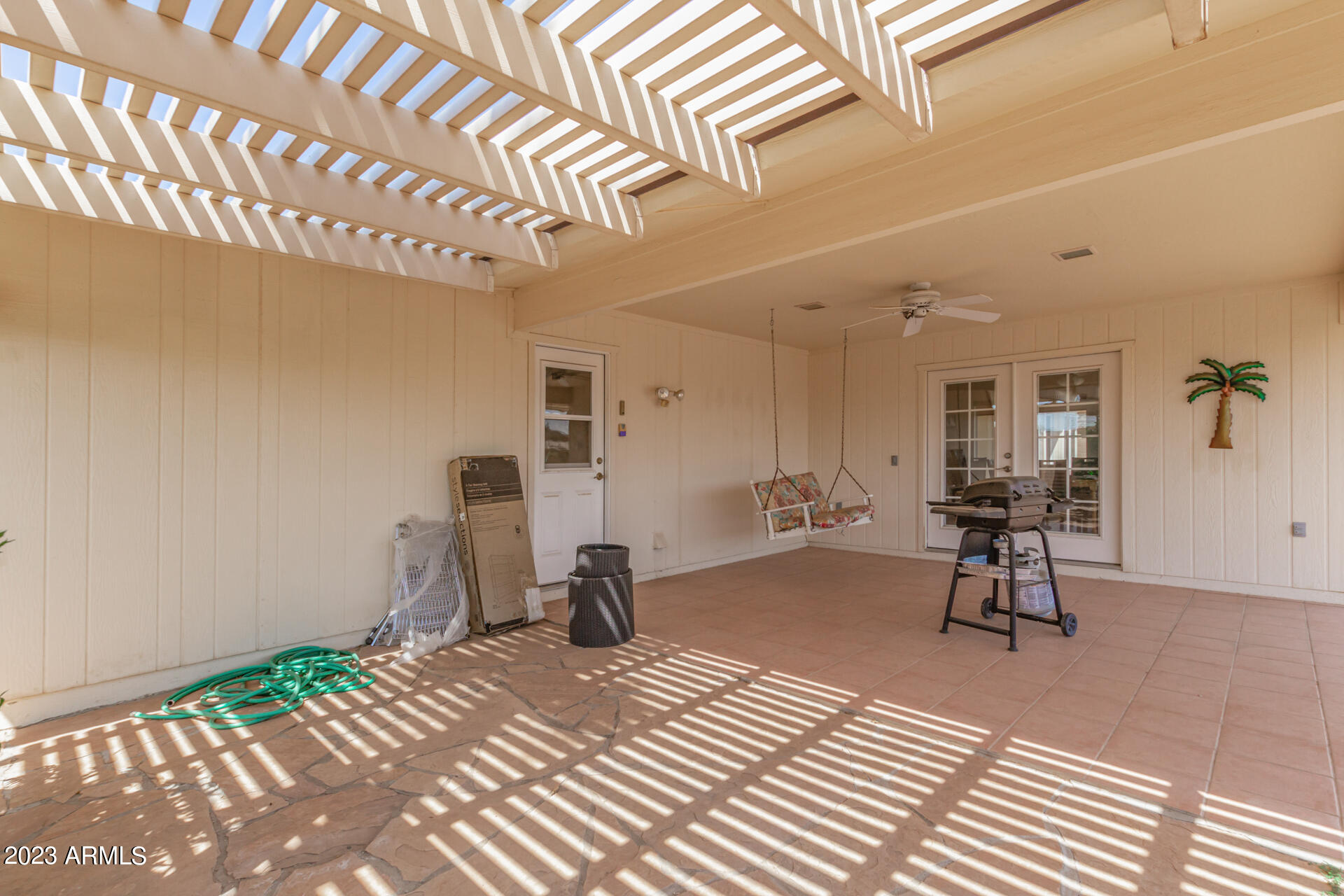11055 West Oak Ridge Road Sun City, AZ 85351 - Photo 42 of 47 0042-42 - Oak Ridge