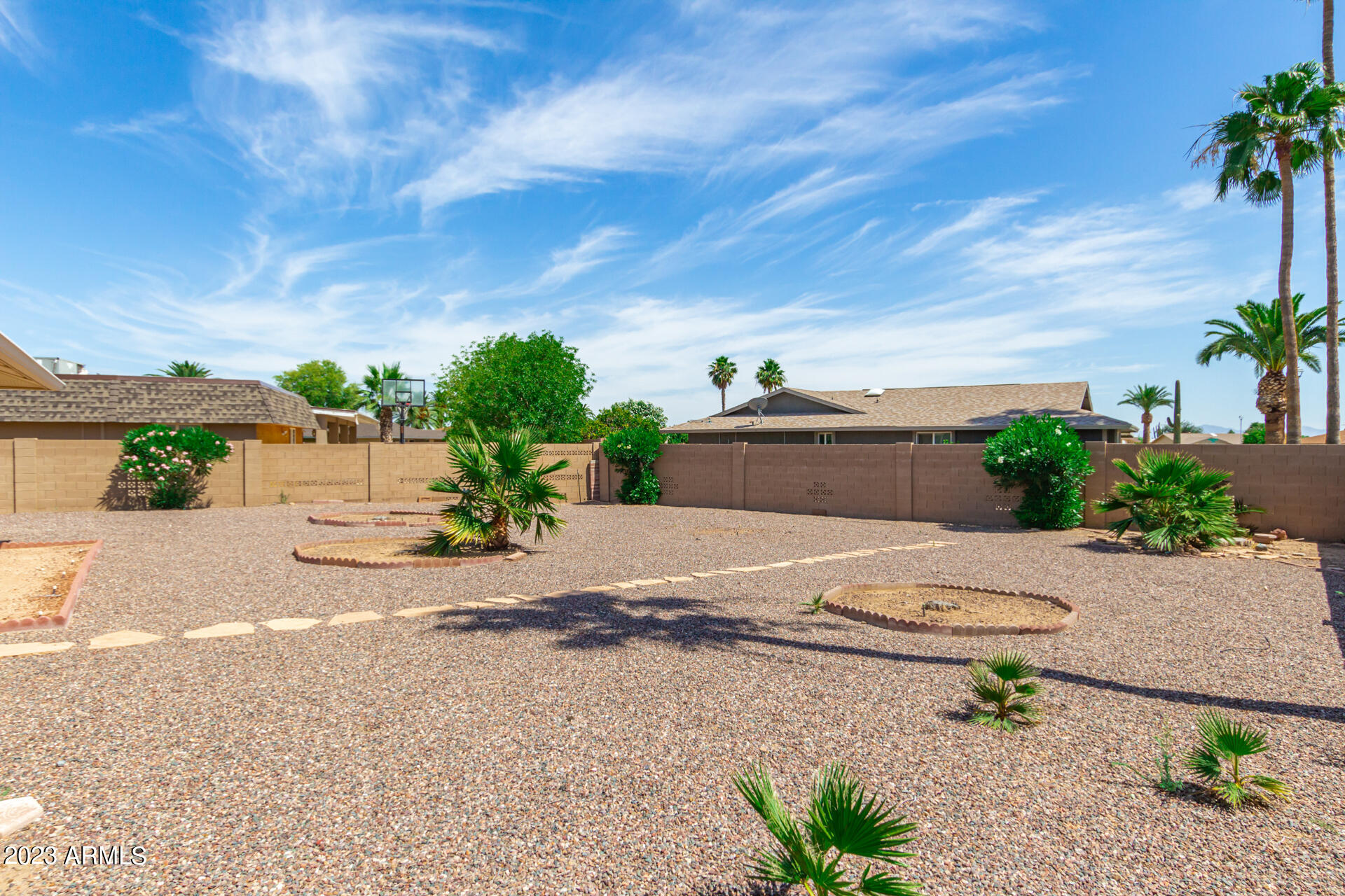11055 West Oak Ridge Road Sun City, AZ 85351 - Photo 44 of 47 0044-43 - Oak Ridge