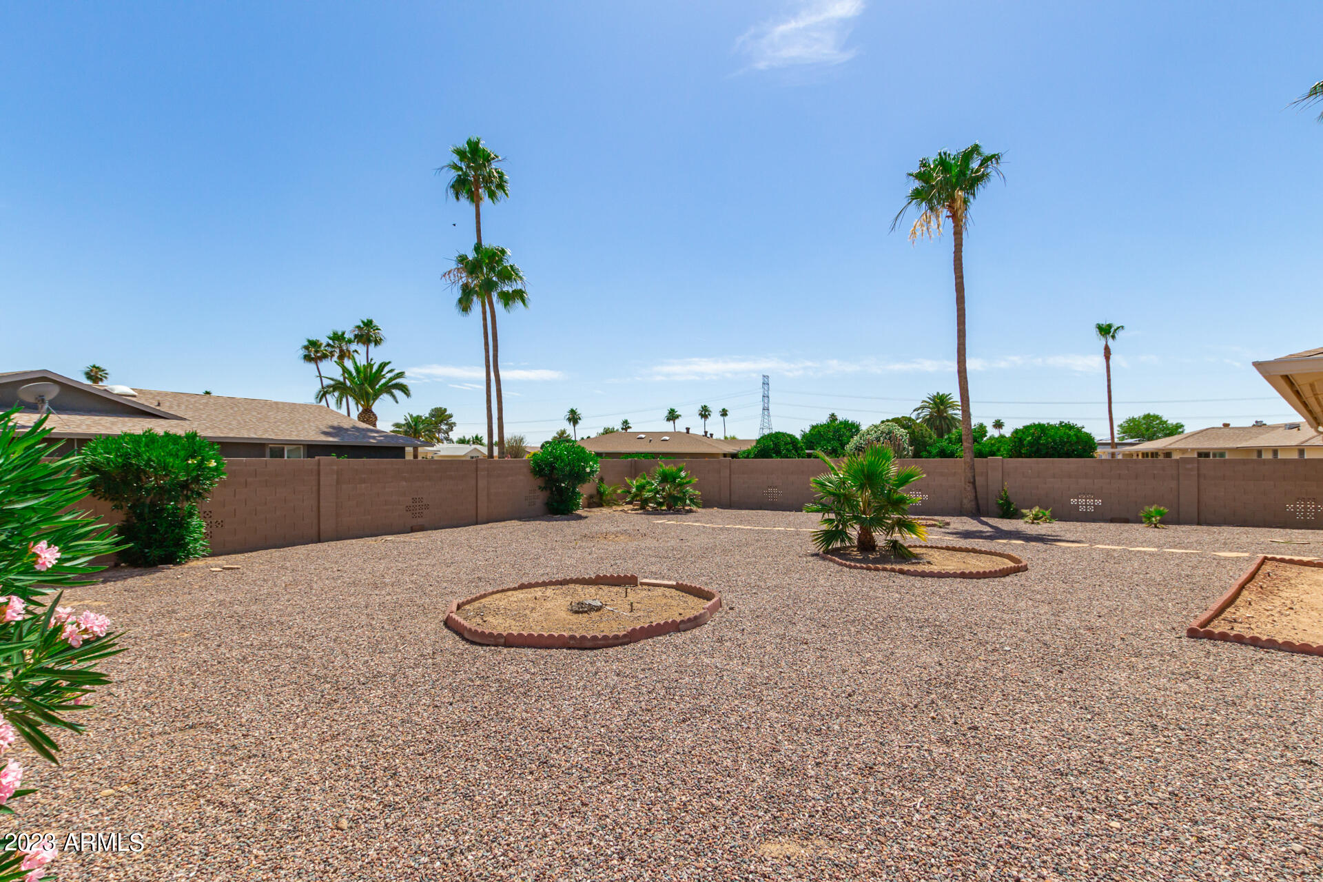 11055 West Oak Ridge Road Sun City, AZ 85351 - Photo 47 of 47 0047-47 - Oak Ridge