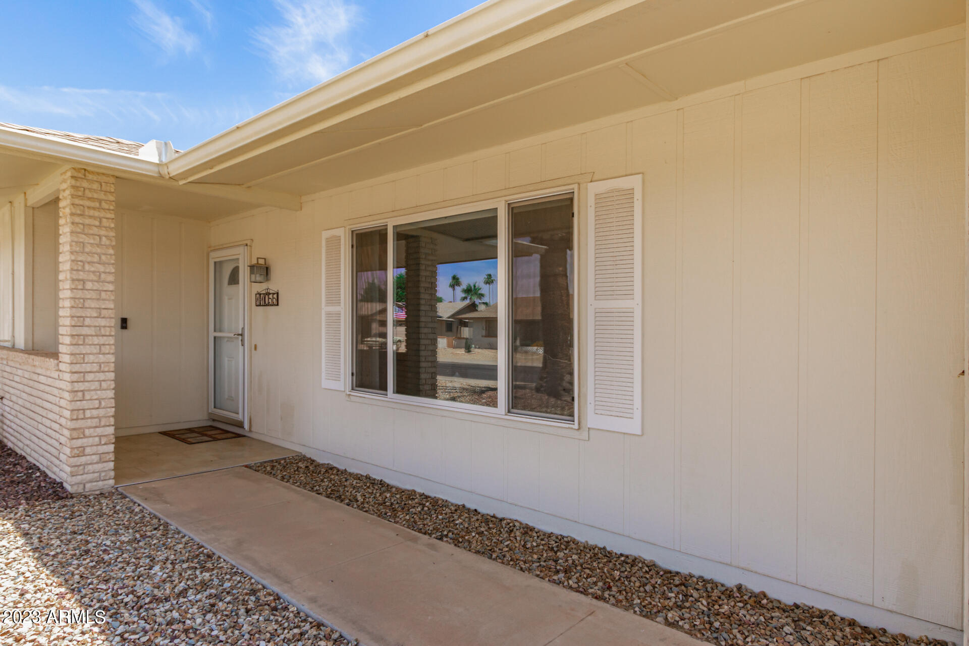 11055 West Oak Ridge Road Sun City, AZ 85351 - Photo 7 of 47 0007-07 - Oak Ridge