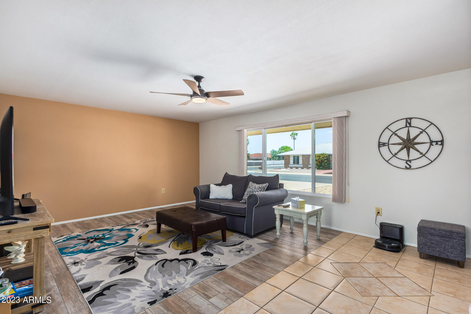 11055 West Oak Ridge Road Sun City, AZ 85351 - Photo 9 of 47 0009-09 - Oak Ridge
