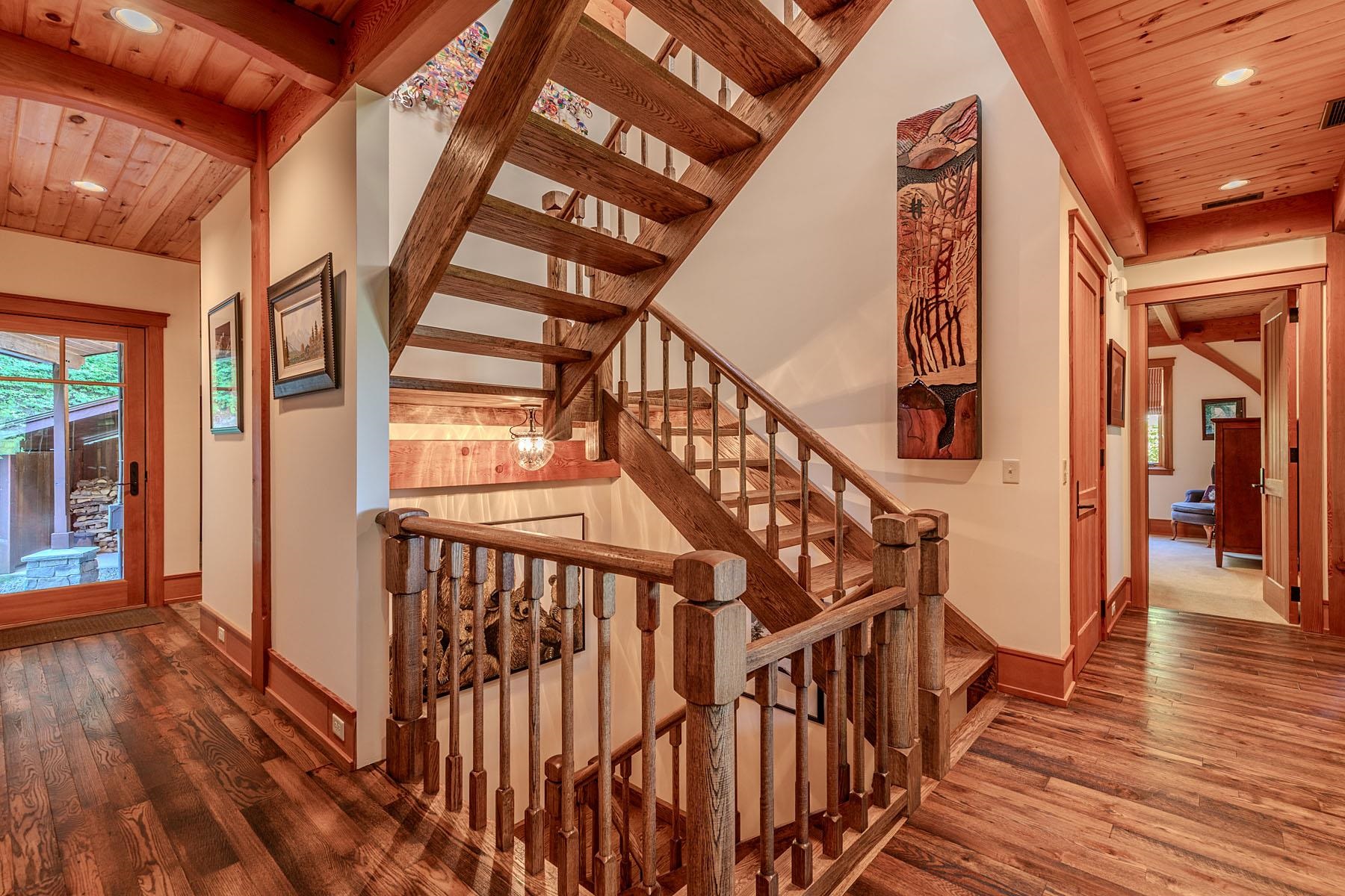 2072 Saw Mill Hill Road Wells, VT 05774 - Photo 10 of 53 Gallery Image 10