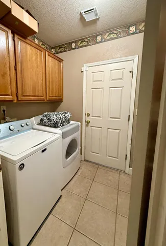 $535,000 | 217 Castile Lane, Turlock, CA 95382