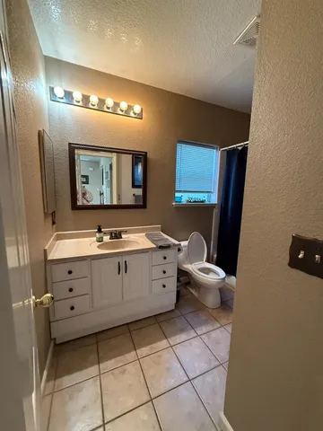 $535,000 | 217 Castile Lane, Turlock, CA 95382