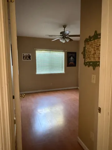 $535,000 | 217 Castile Lane, Turlock, CA 95382