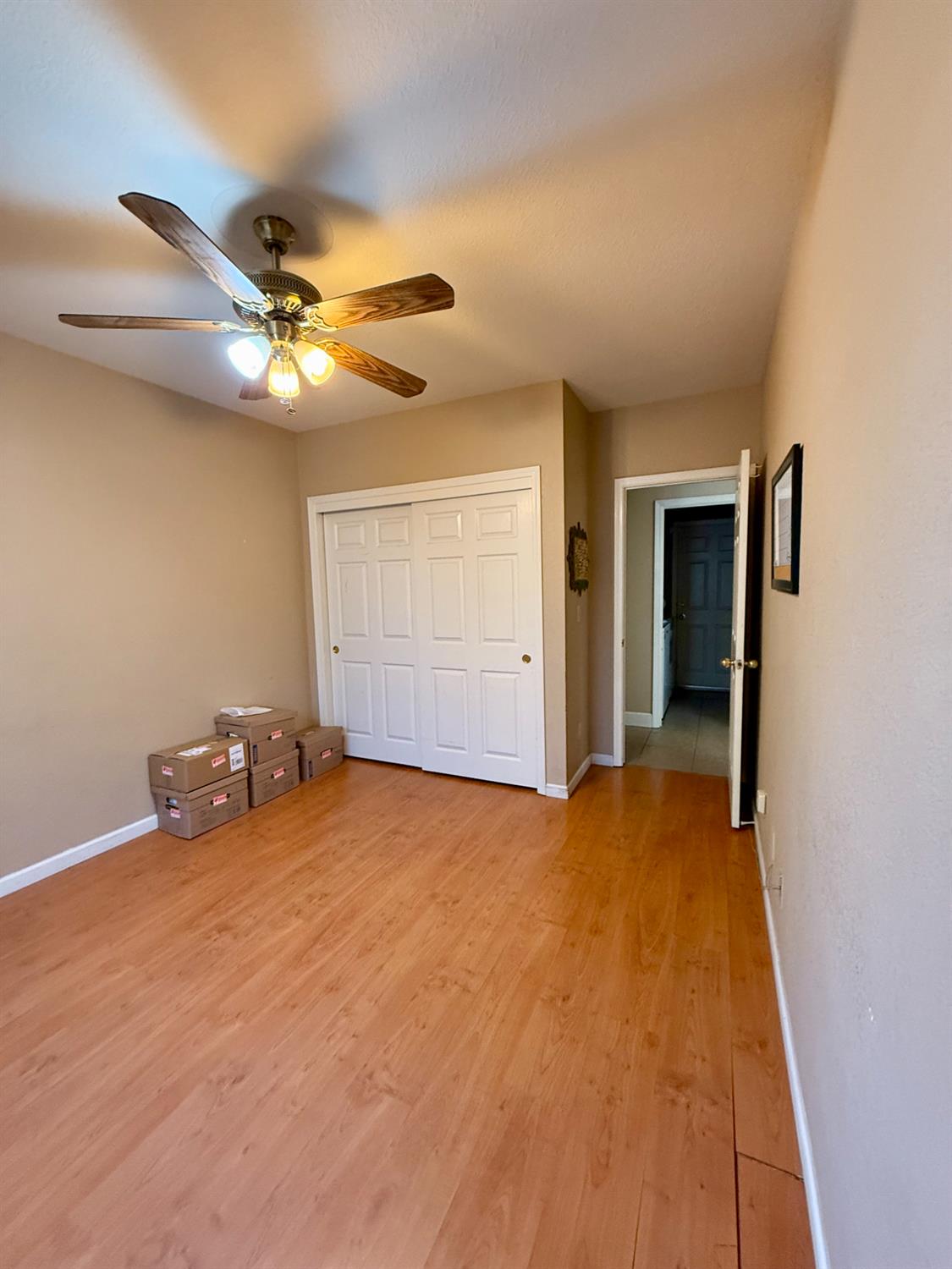 217 Castile Lane Turlock, CA 95382 - Photo 14 of 29