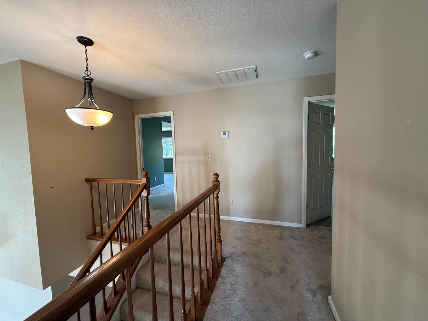 217 Castile Lane Turlock, CA 95382 - Photo 15 of 29