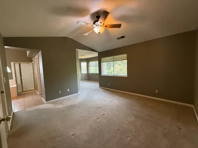 $535,000 | 217 Castile Lane, Turlock, CA 95382