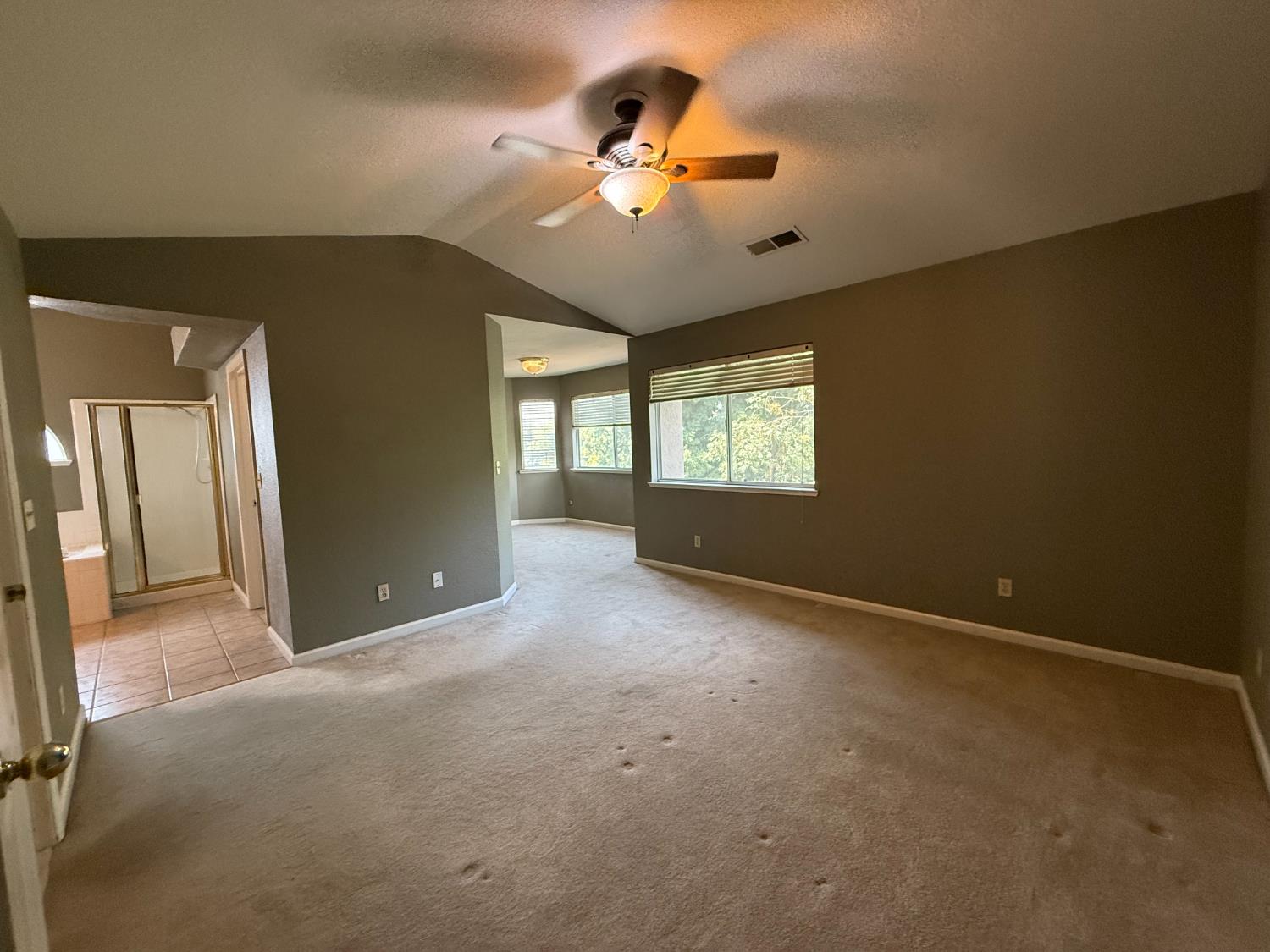 217 Castile Lane Turlock, CA 95382 - Photo 16 of 29