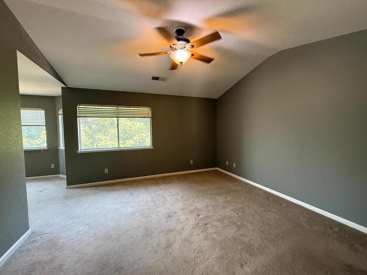 217 Castile Lane Turlock, CA 95382 - Photo 17 of 29