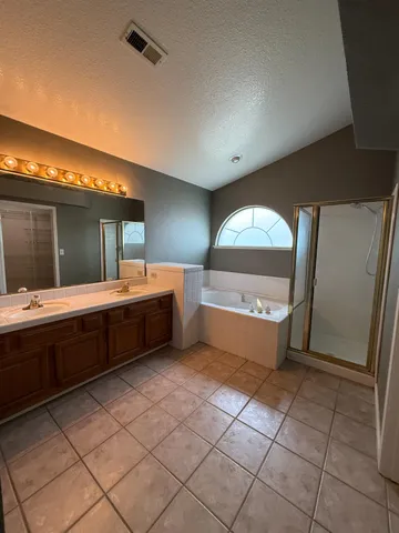 $535,000 | 217 Castile Lane, Turlock, CA 95382