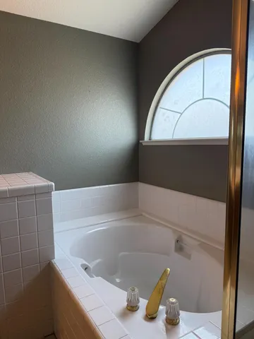 $535,000 | 217 Castile Lane, Turlock, CA 95382