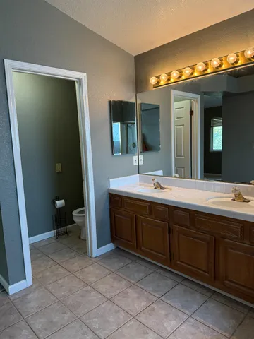 $535,000 | 217 Castile Lane, Turlock, CA 95382