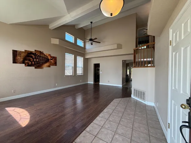 $535,000 | 217 Castile Lane, Turlock, CA 95382