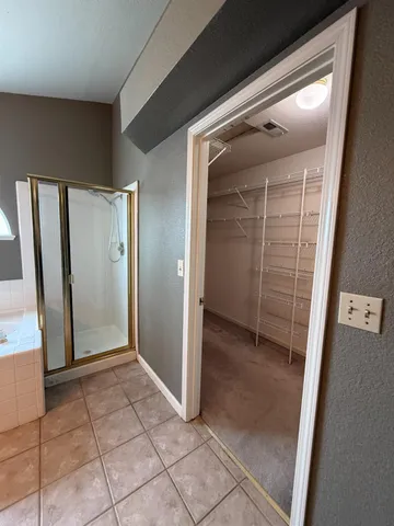 $535,000 | 217 Castile Lane, Turlock, CA 95382