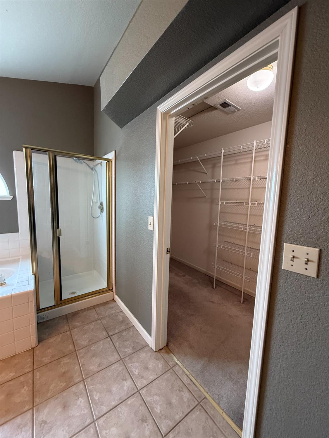 217 Castile Lane Turlock, CA 95382 - Photo 21 of 29