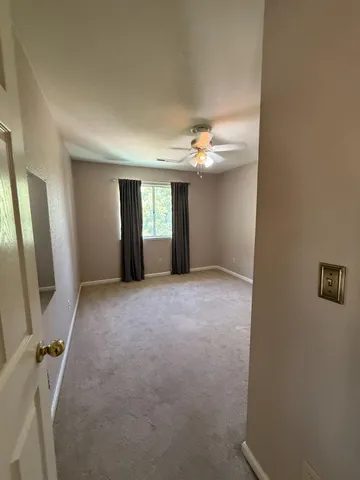 $535,000 | 217 Castile Lane, Turlock, CA 95382