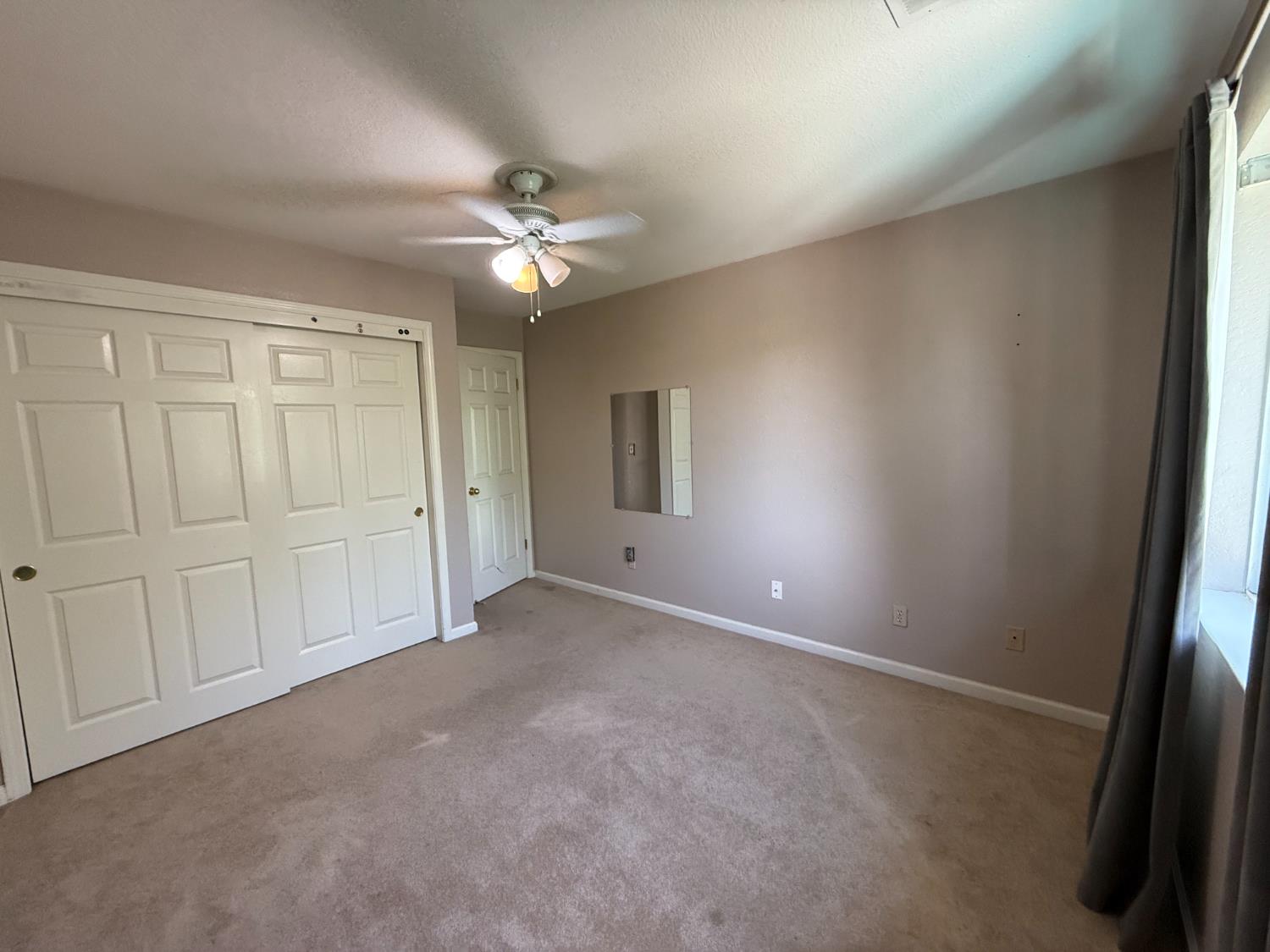 217 Castile Lane Turlock, CA 95382 - Photo 23 of 29