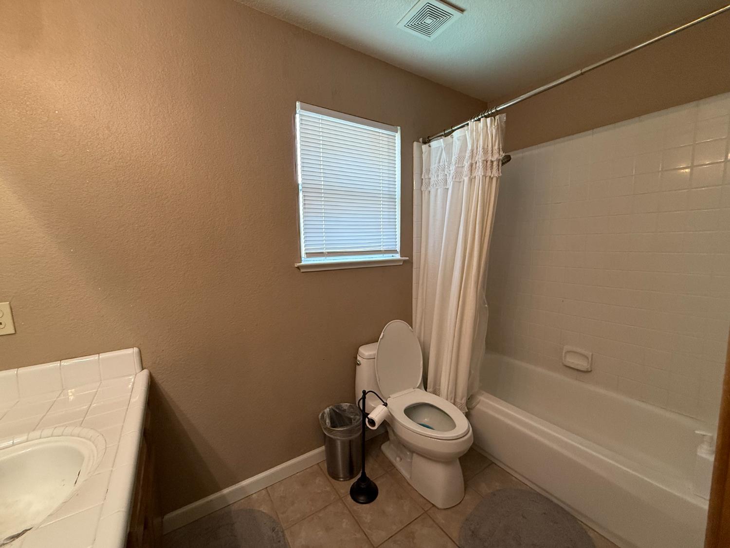 217 Castile Lane Turlock, CA 95382 - Photo 24 of 29