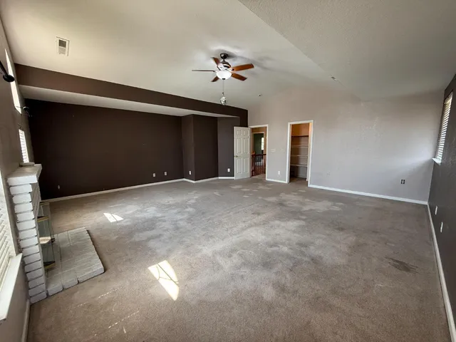 $535,000 | 217 Castile Lane, Turlock, CA 95382