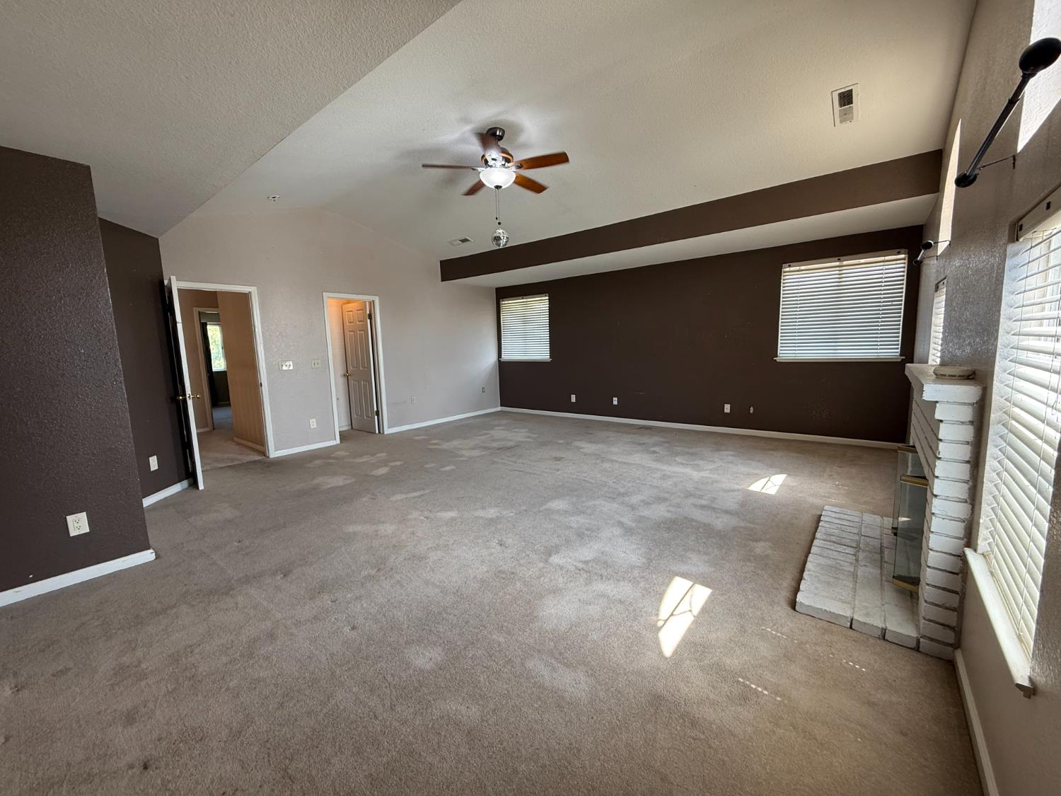 217 Castile Lane Turlock, CA 95382 - Photo 27 of 29