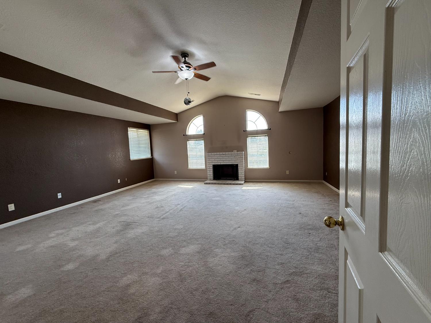 217 Castile Lane Turlock, CA 95382 - Photo 28 of 29