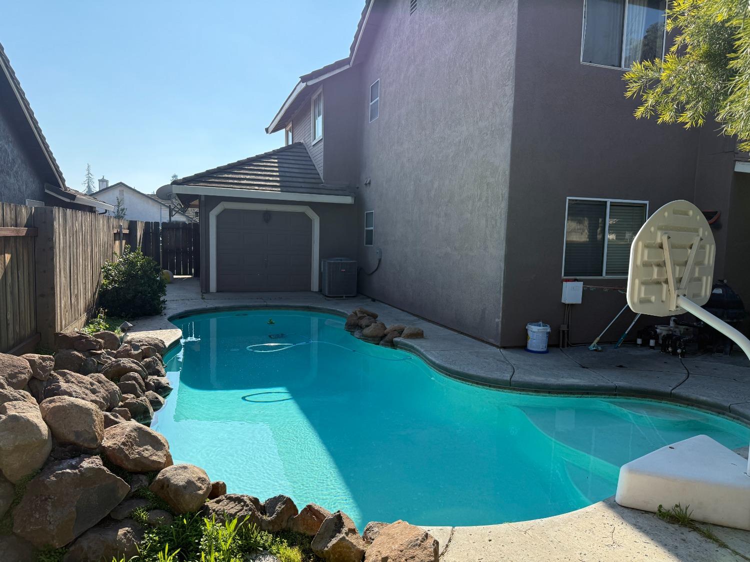 217 Castile Lane Turlock, CA 95382 - Photo 29 of 29