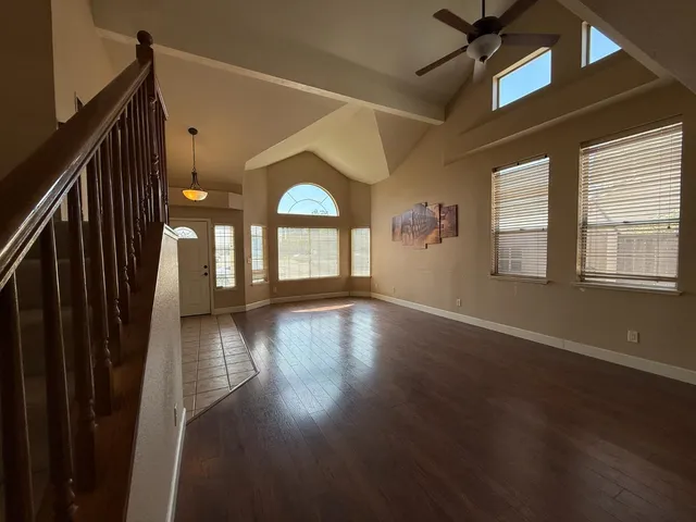 $535,000 | 217 Castile Lane, Turlock, CA 95382