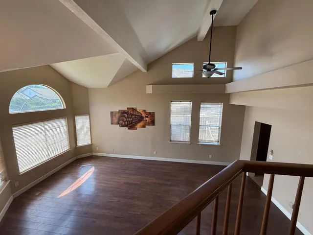 $535,000 | 217 Castile Lane, Turlock, CA 95382