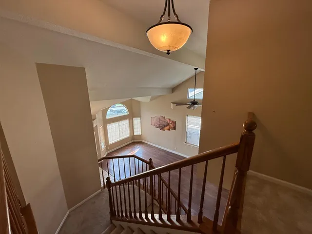 $535,000 | 217 Castile Lane, Turlock, CA 95382