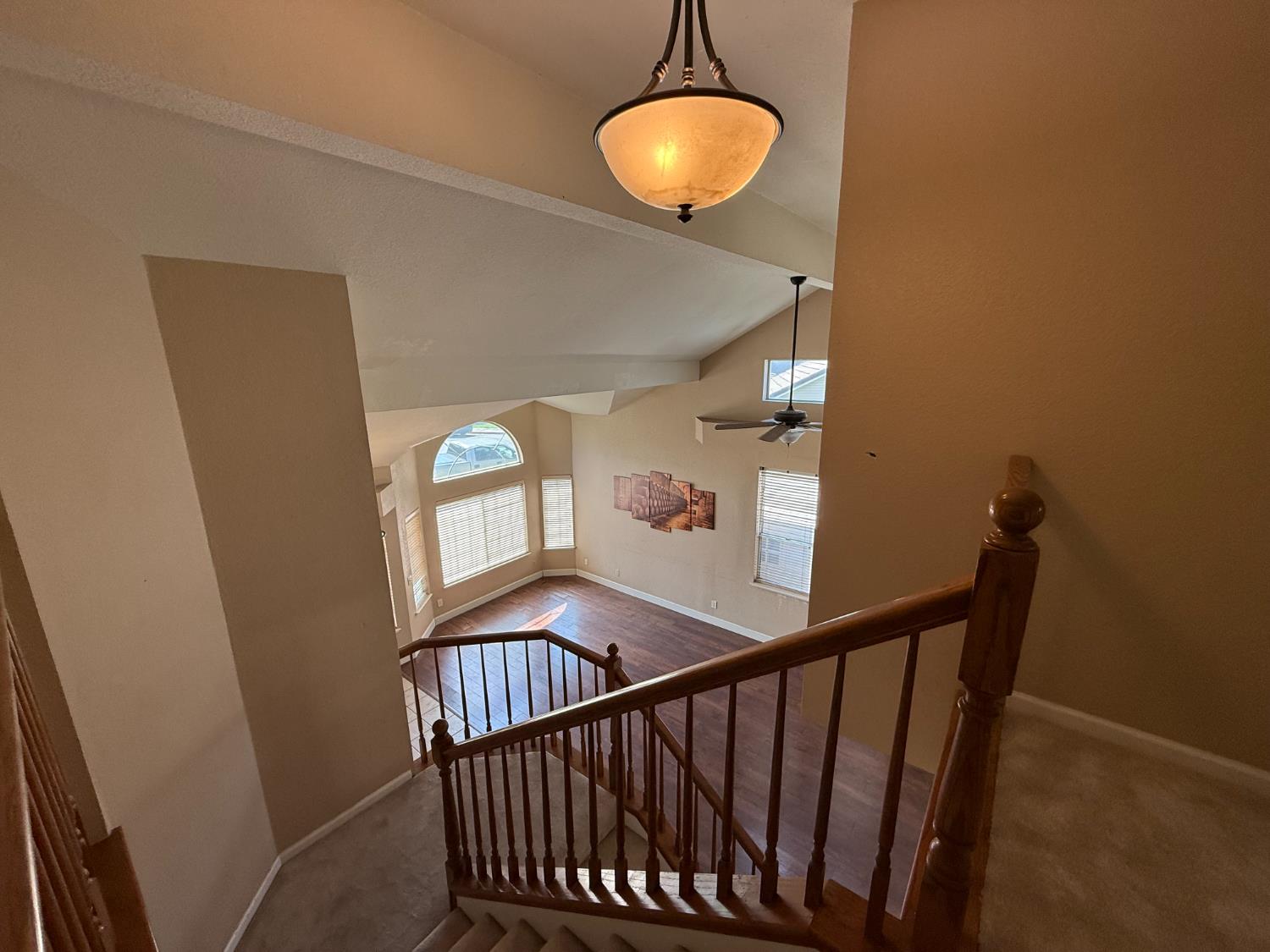 217 Castile Lane Turlock, CA 95382 - Photo 5 of 29