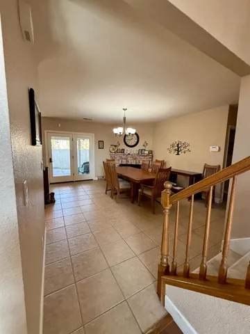 $535,000 | 217 Castile Lane, Turlock, CA 95382