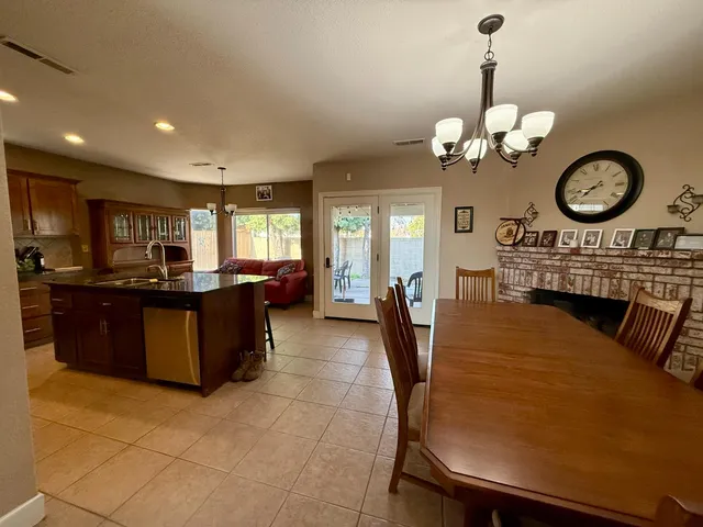 $535,000 | 217 Castile Lane, Turlock, CA 95382