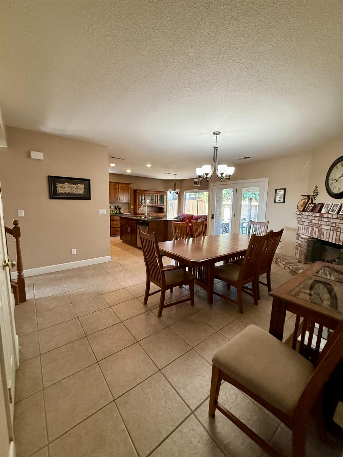 217 Castile Lane Turlock, CA 95382 - Photo 8 of 29