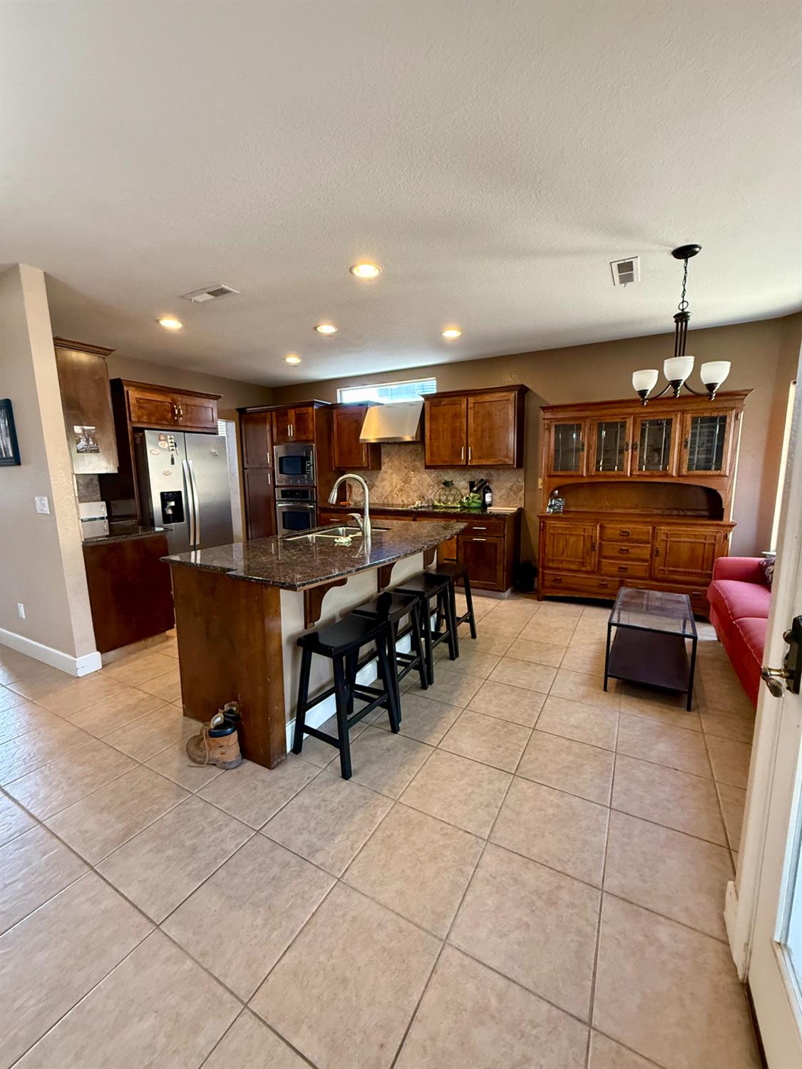 217 Castile Lane Turlock, CA 95382 - Photo 9 of 29