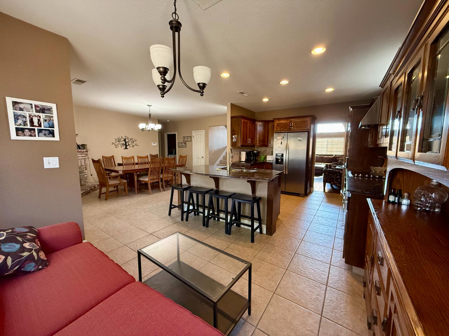 217 Castile Lane Turlock, CA 95382 - Photo 10 of 29