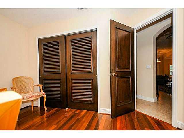 2183 Southwest Panther Trace Stuart, FL 34997 - Photo 22 of 25 Gallery Image 22