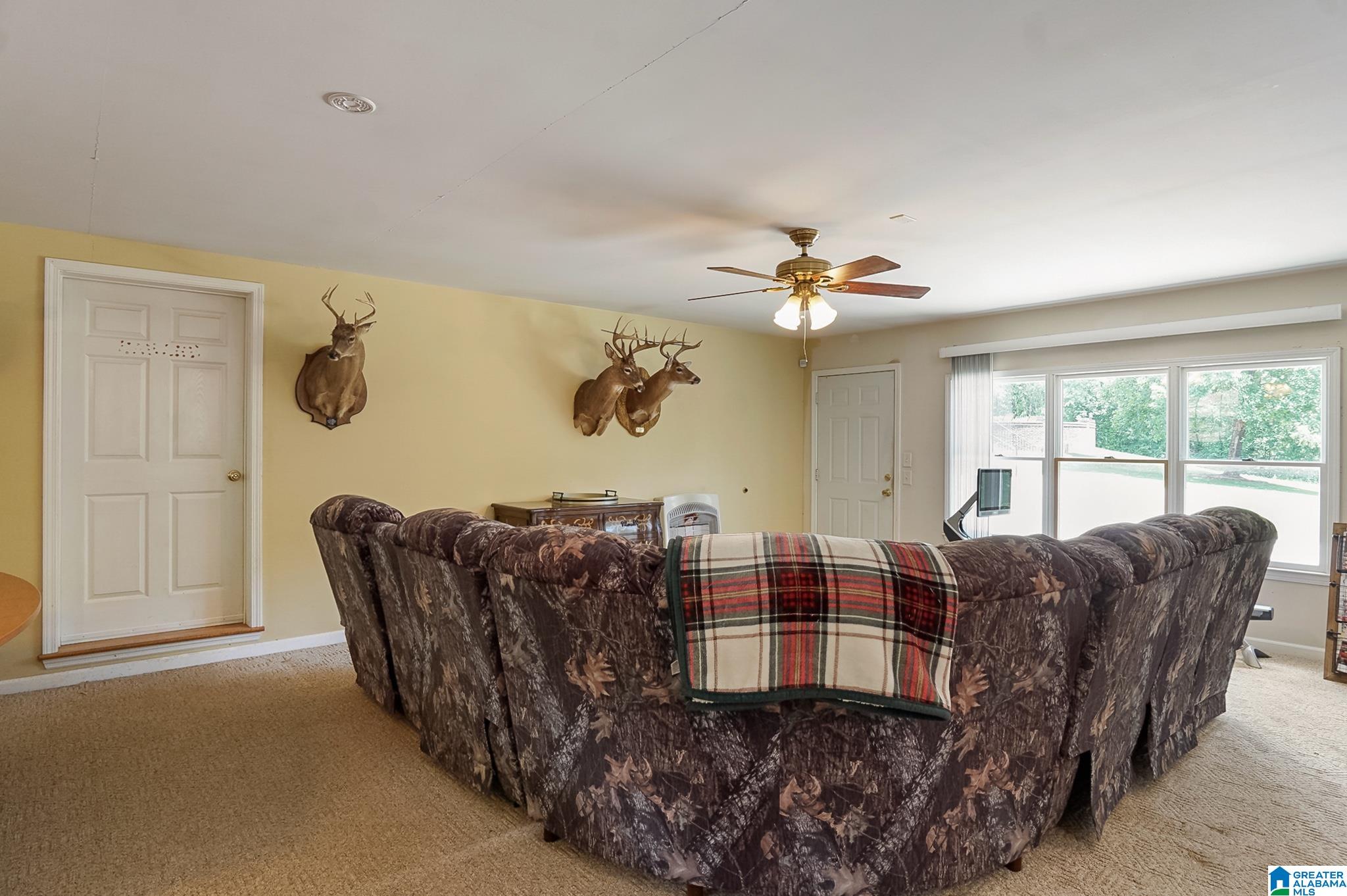 575 Joe White Road Shelby, AL 35143 - Photo 68 of 83