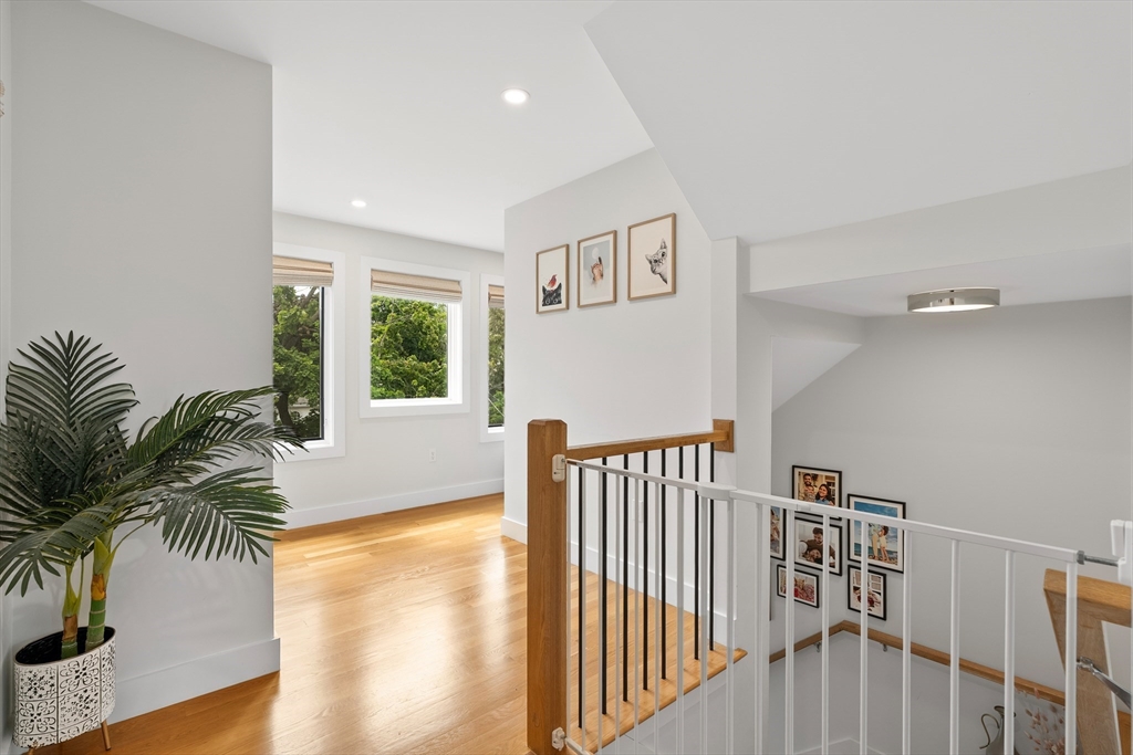 65 Lancaster Road, Unit 65 Arlington, MA 02476 - Photo 20 of 38