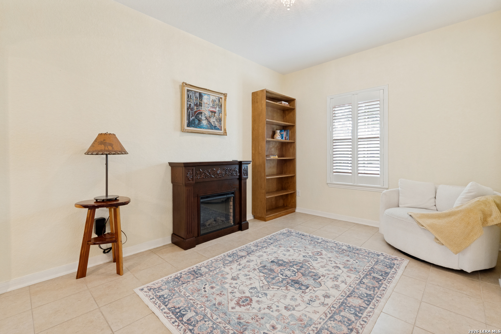 422 Weatherby Drive Spring Branch, TX 78070 - Photo 6 of 21