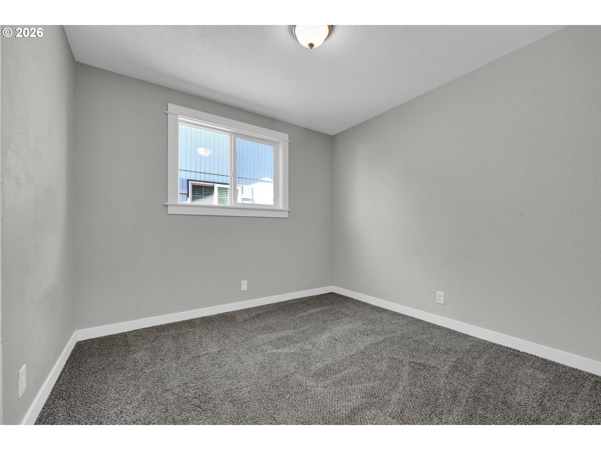 326 North 38th Place Springfield, OR 97478 - Photo 26 of 39
