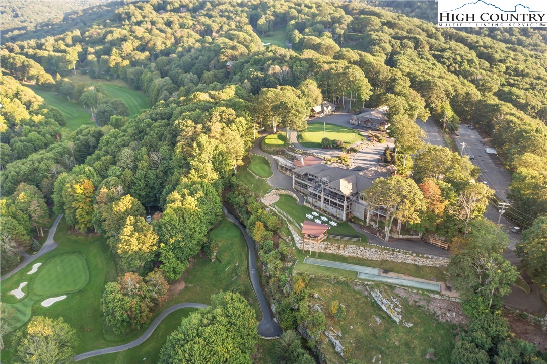 105 Old Field Road Beech Mountain, NC 28604 - Photo 16 of 43